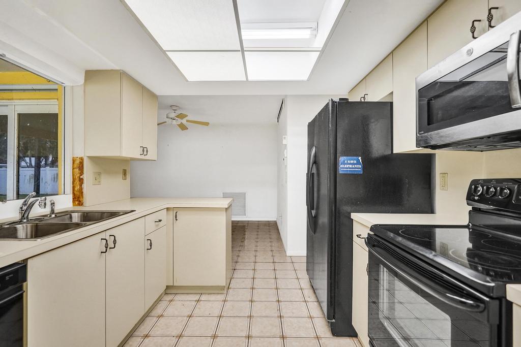 PINELANDS NORTH - Residential