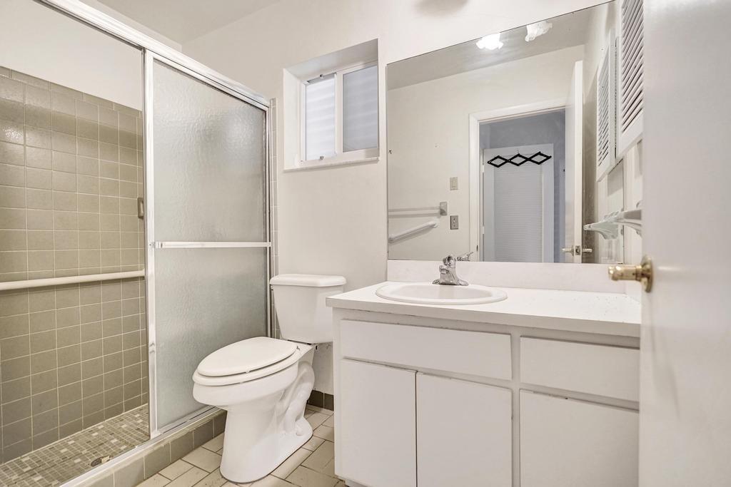 PINELANDS NORTH - Residential