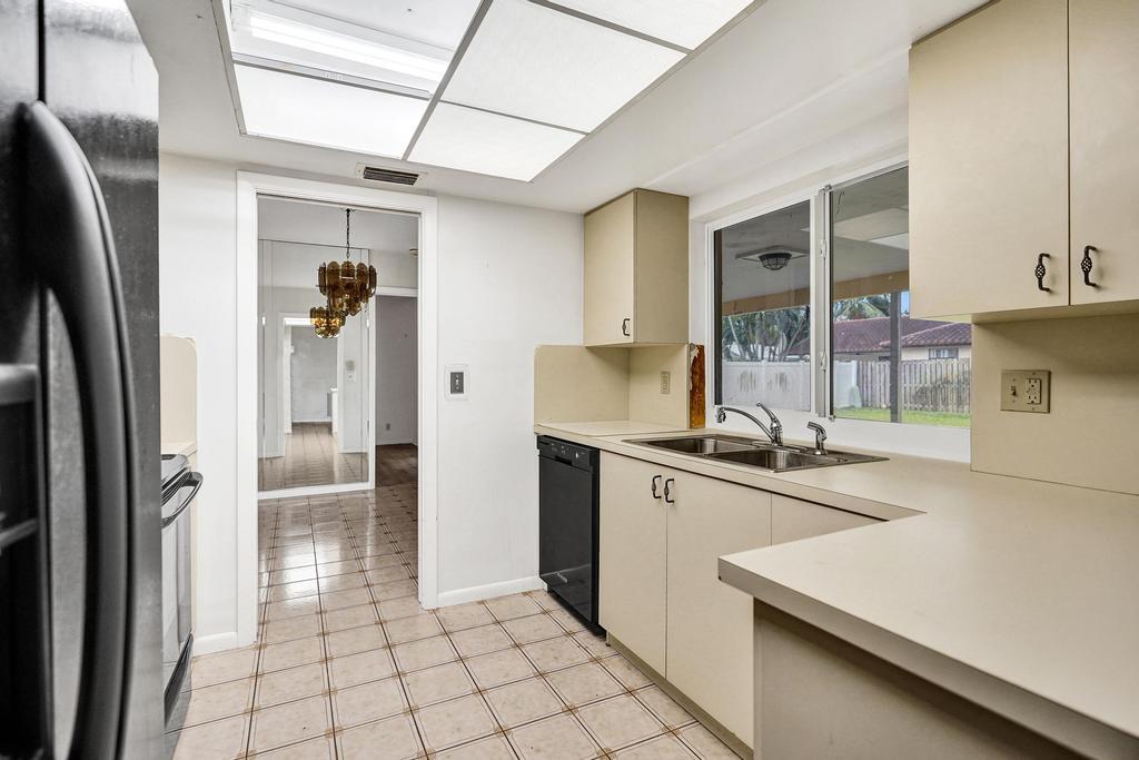 PINELANDS NORTH - Residential