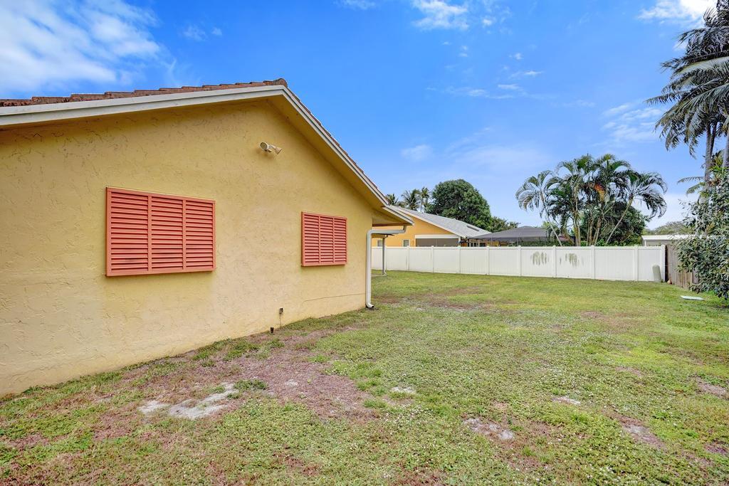 PINELANDS NORTH - Residential