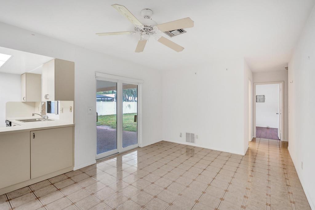 PINELANDS NORTH - Residential