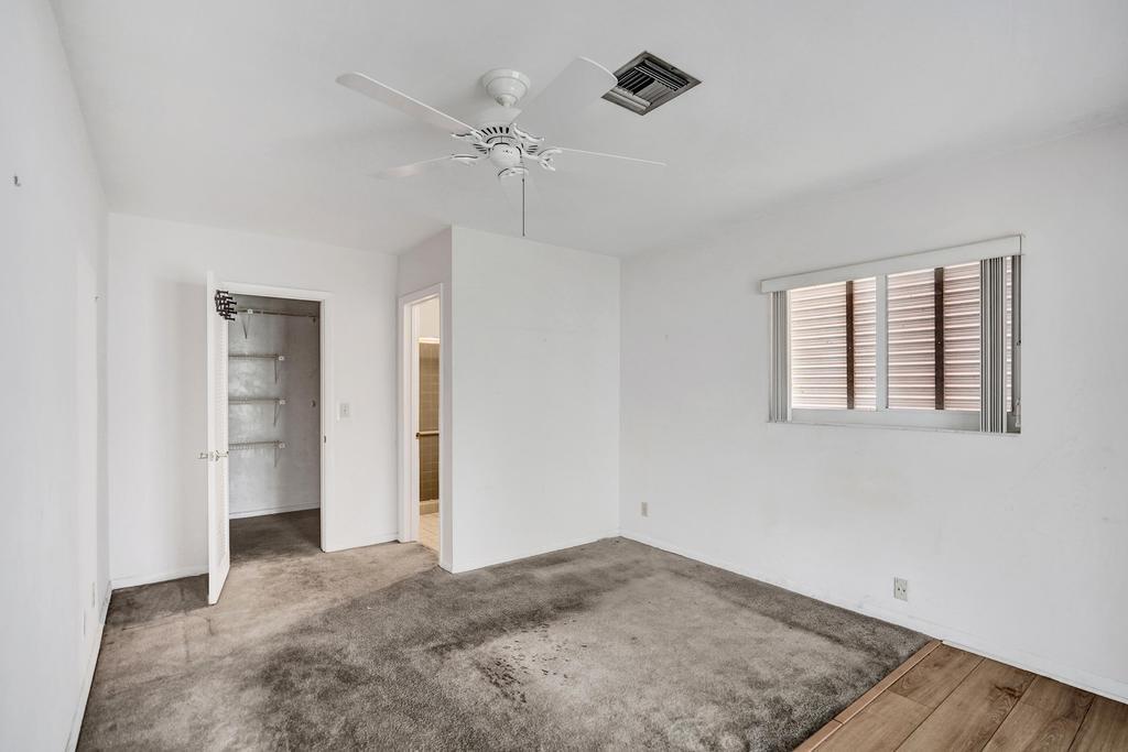 PINELANDS NORTH - Residential