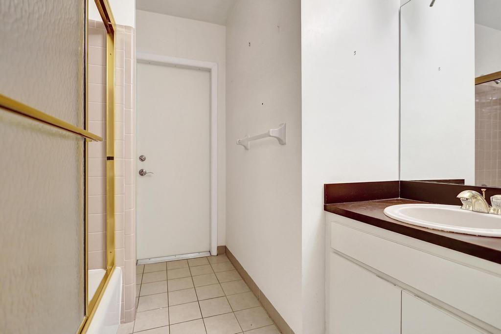 PINELANDS NORTH - Residential