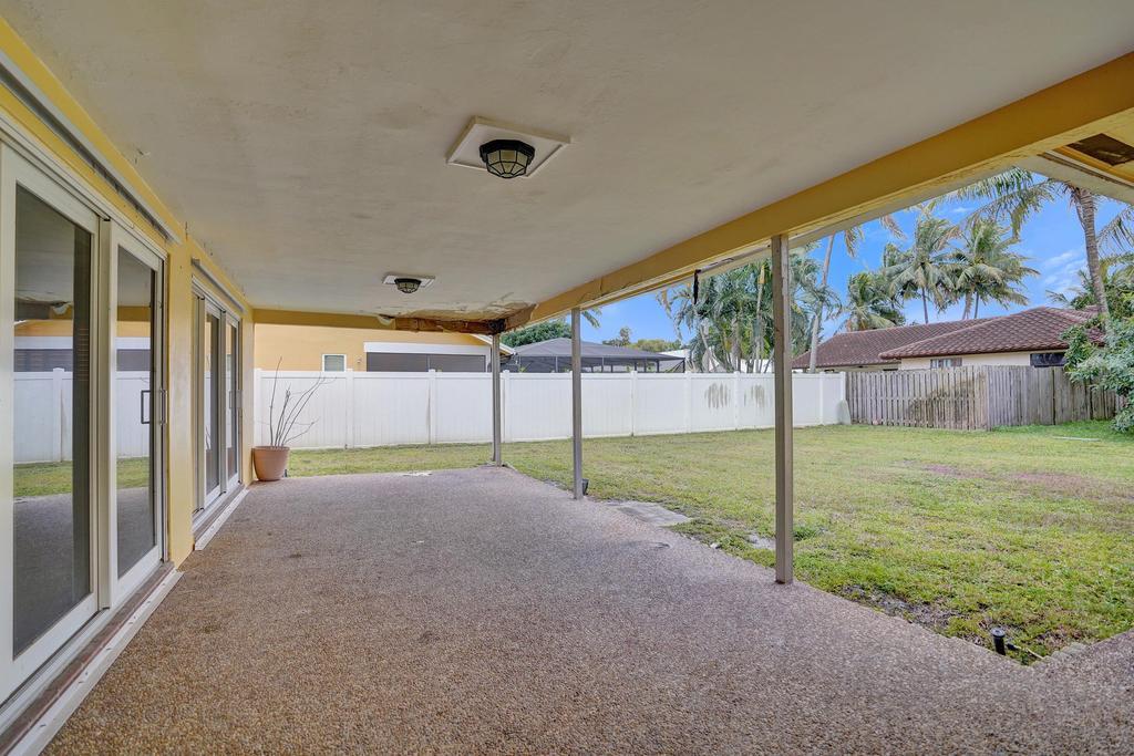 PINELANDS NORTH - Residential