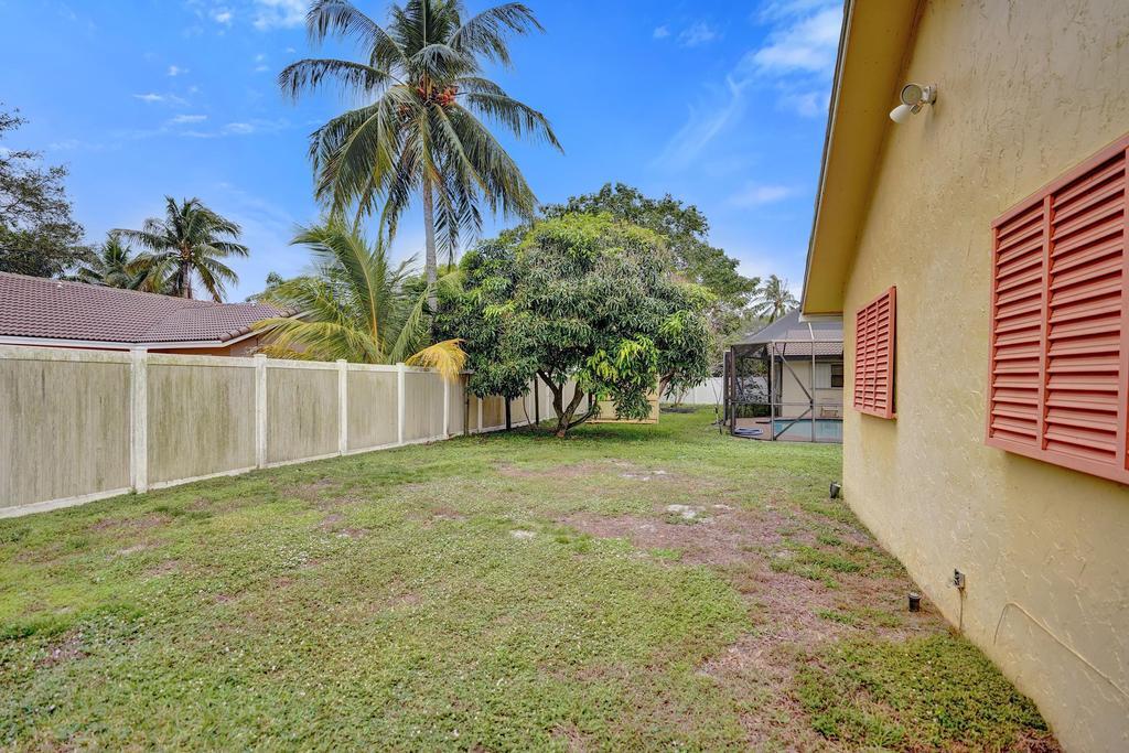 PINELANDS NORTH - Residential