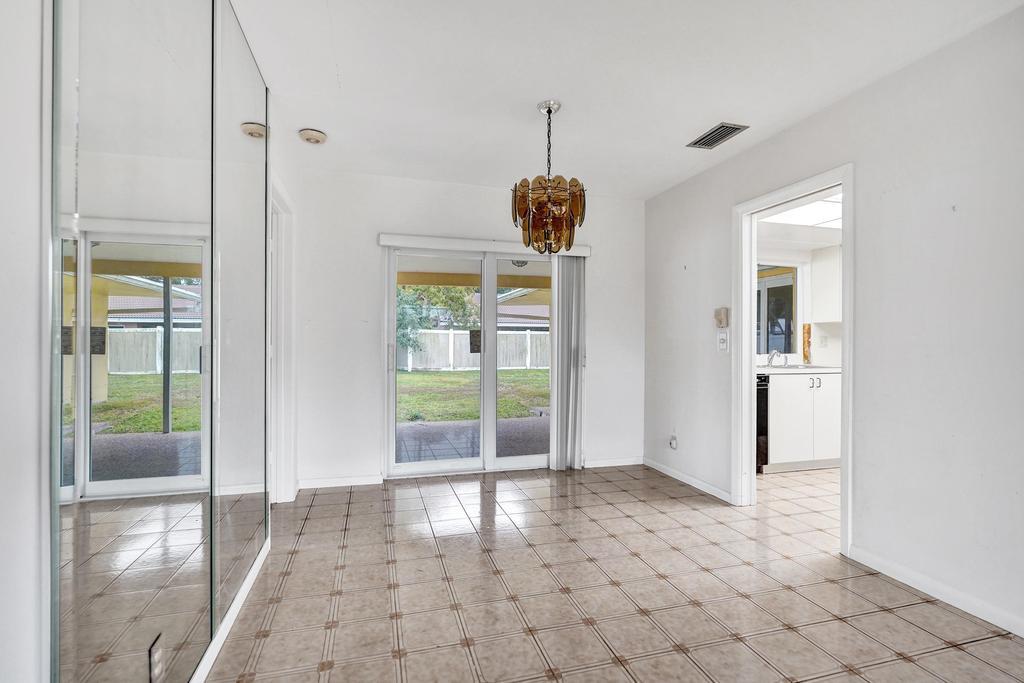 PINELANDS NORTH - Residential