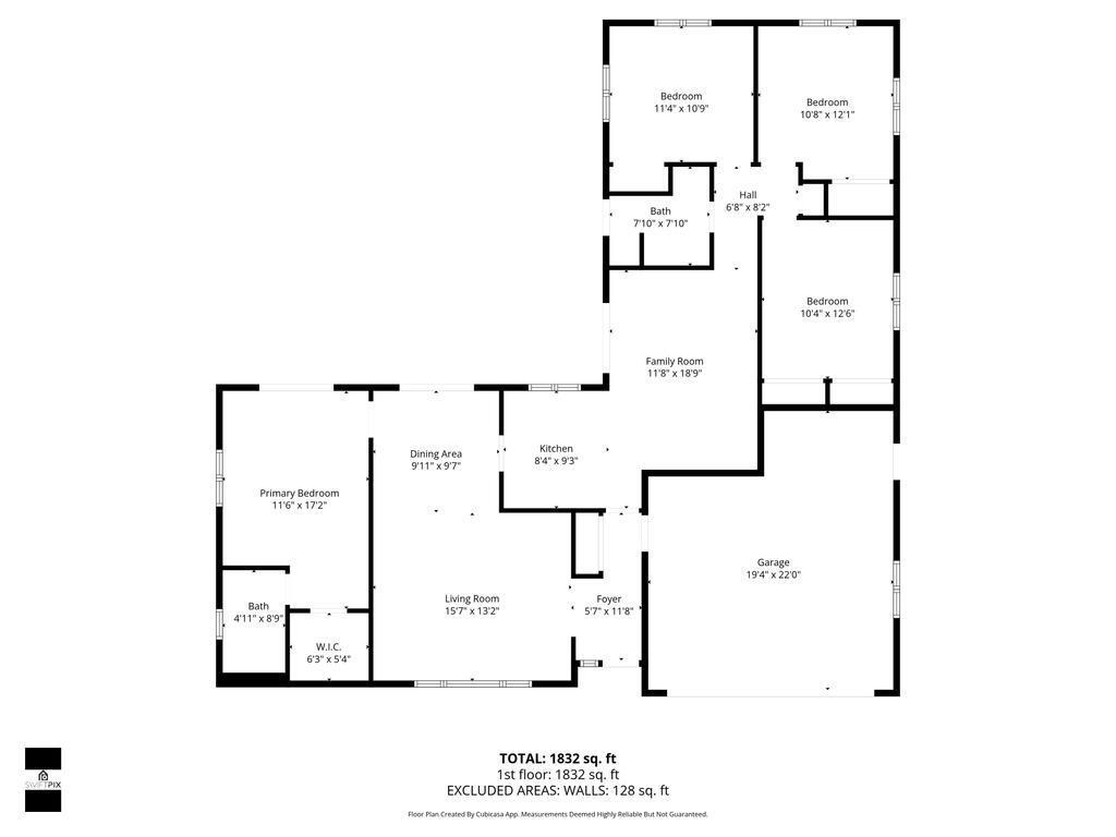 PINELANDS NORTH - Residential