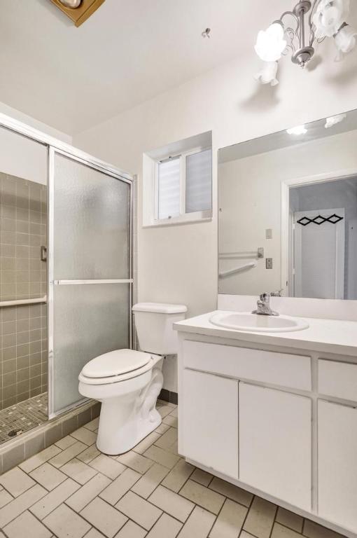 PINELANDS NORTH - Residential