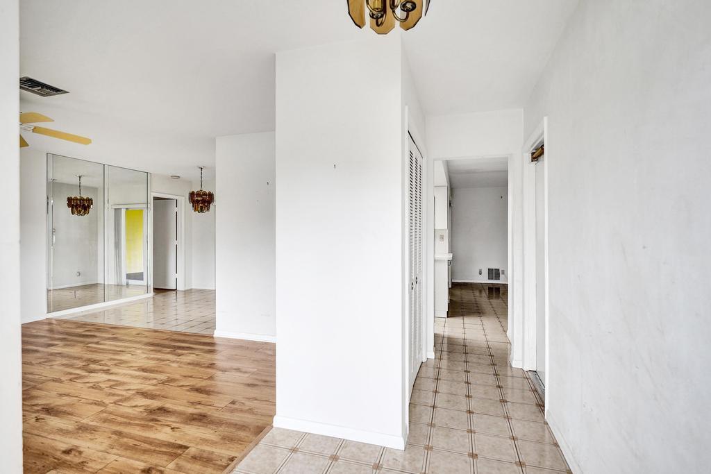 PINELANDS NORTH - Residential