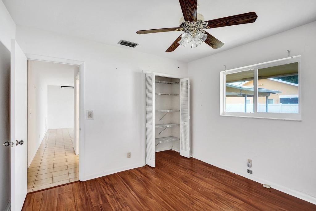 PINELANDS NORTH - Residential