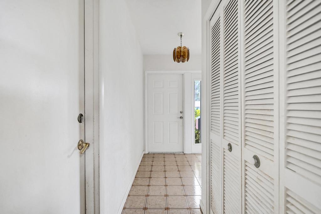 PINELANDS NORTH - Residential