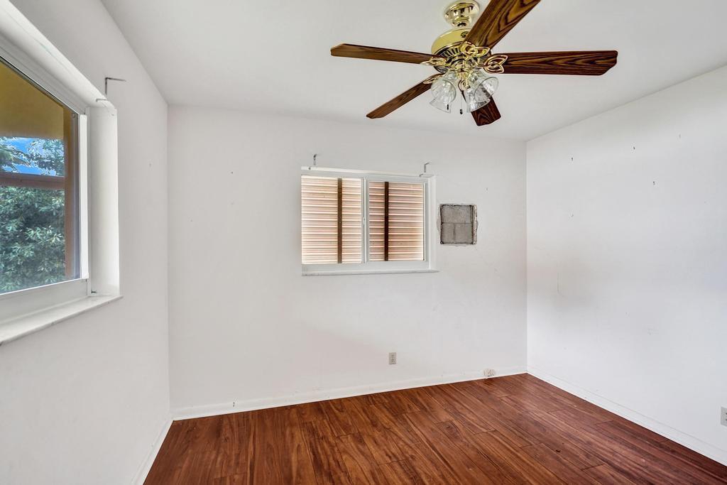 PINELANDS NORTH - Residential