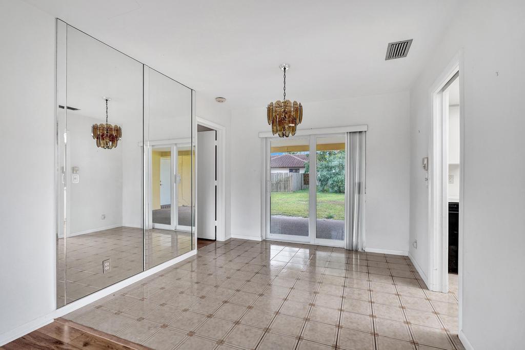 PINELANDS NORTH - Residential