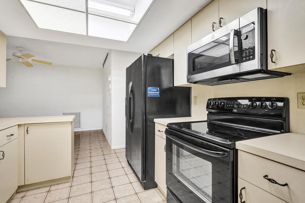 PINELANDS NORTH - Residential