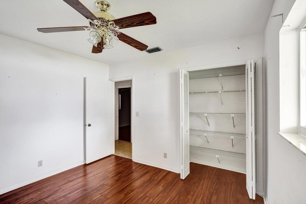 PINELANDS NORTH - Residential