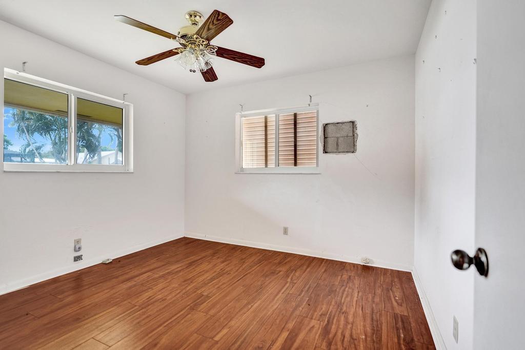 PINELANDS NORTH - Residential