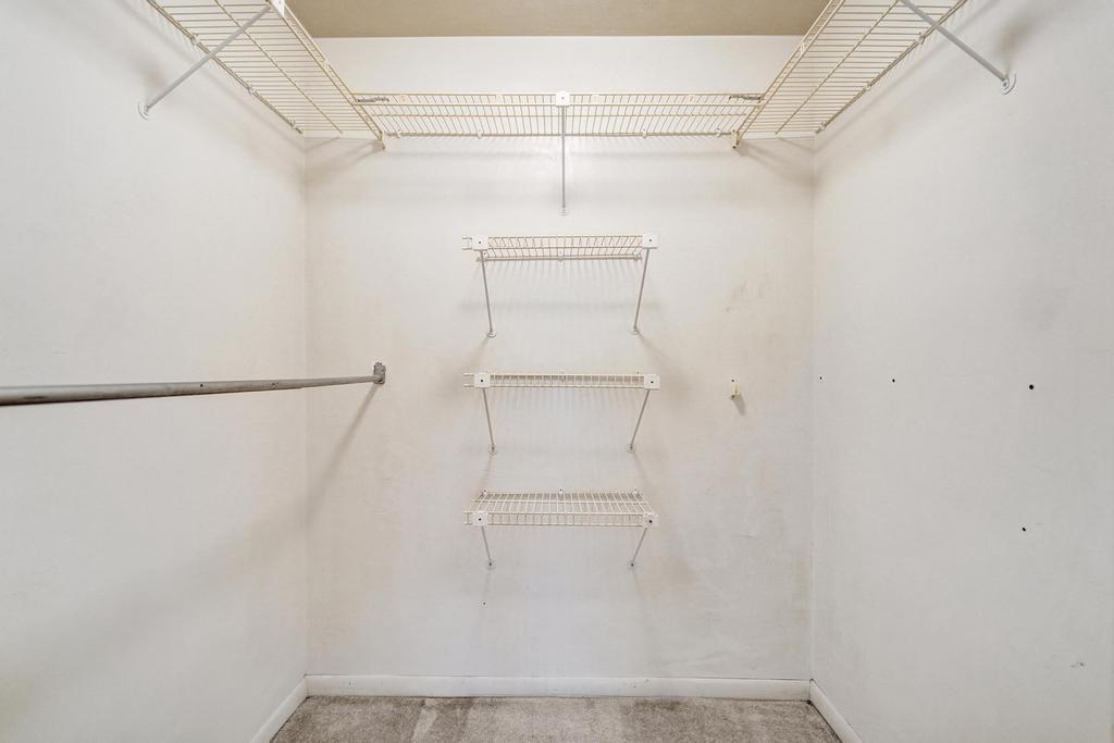 PINELANDS NORTH - Residential