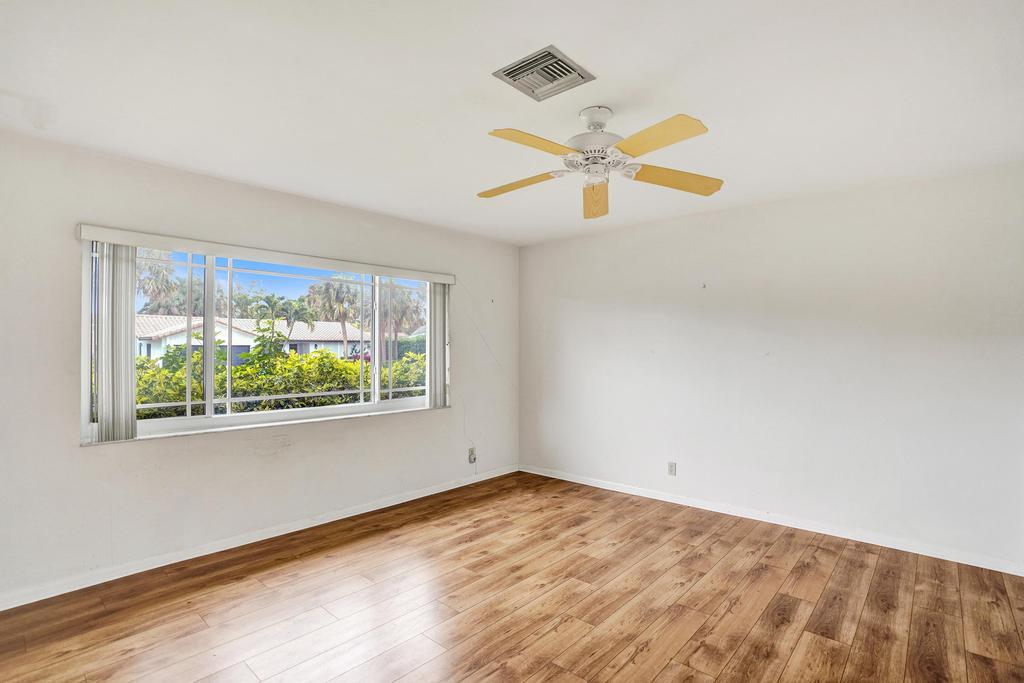 PINELANDS NORTH - Residential