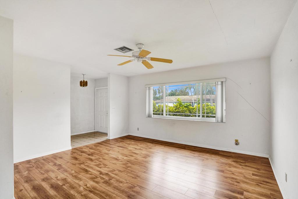 PINELANDS NORTH - Residential