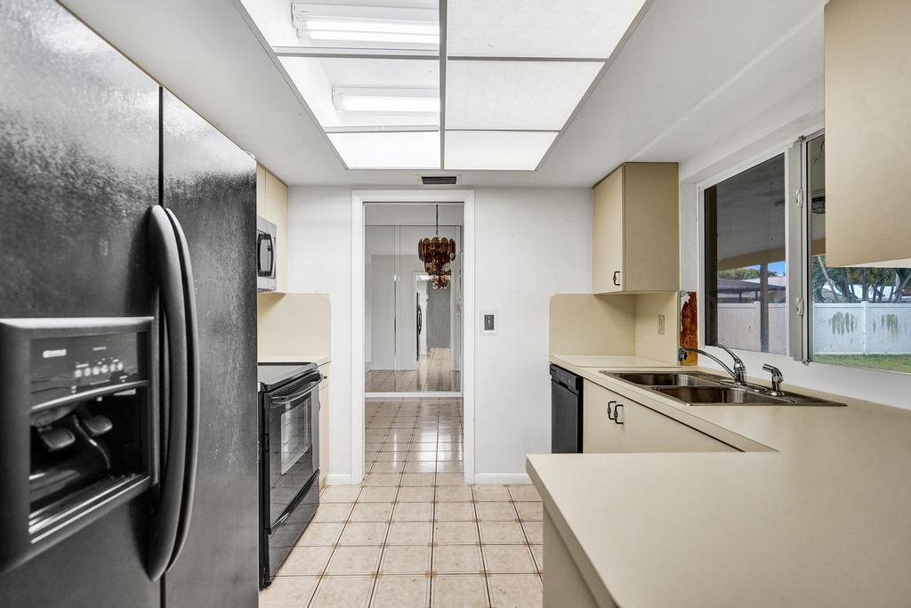 PINELANDS NORTH - Residential