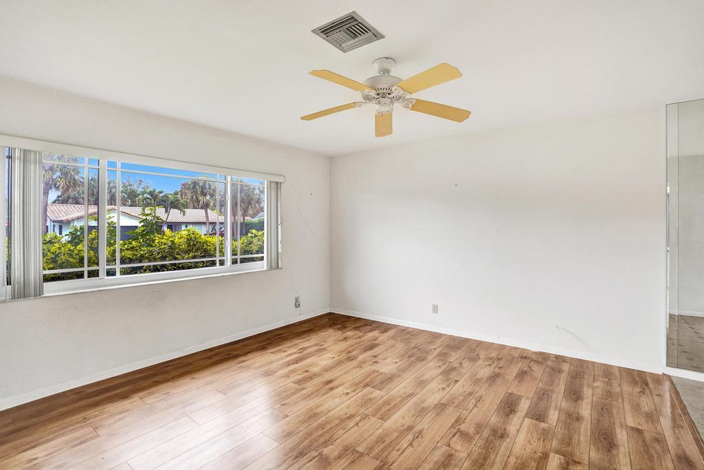 PINELANDS NORTH - Residential