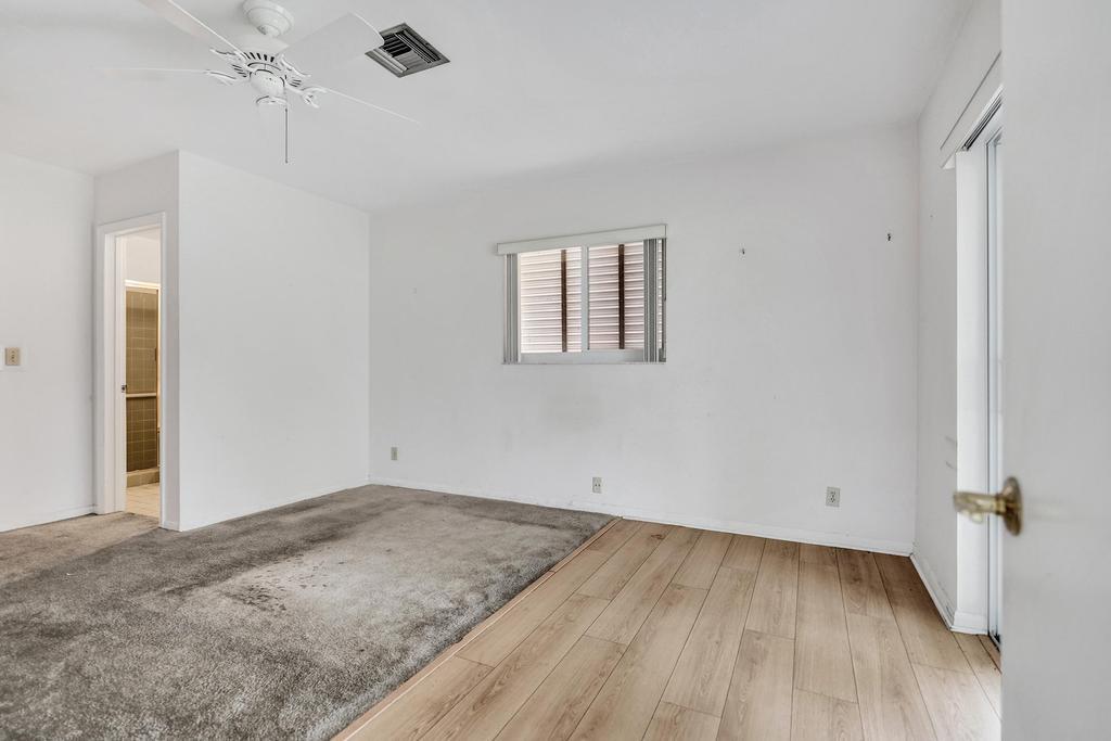 PINELANDS NORTH - Residential