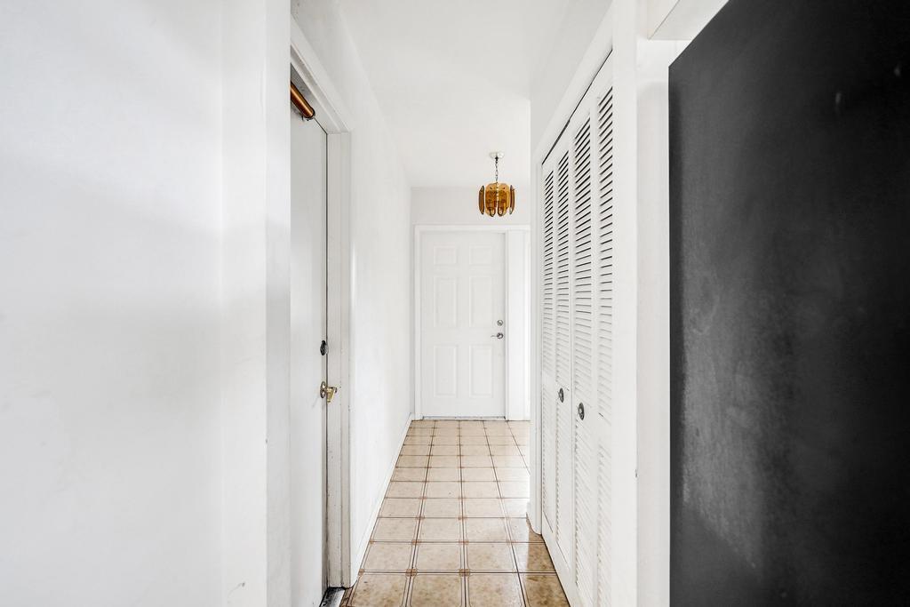 PINELANDS NORTH - Residential