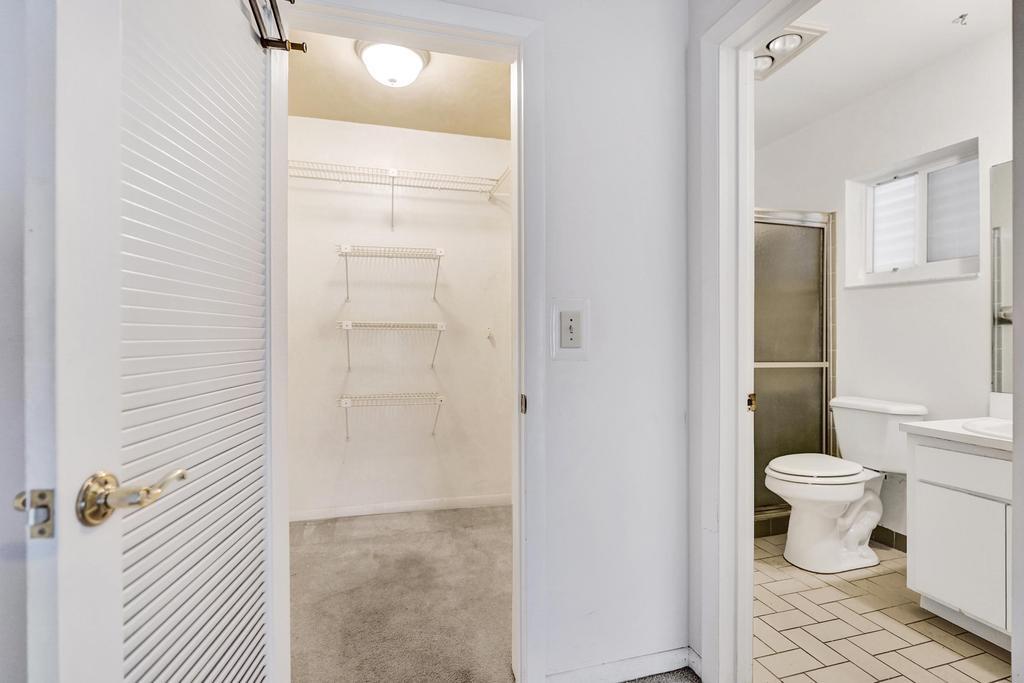 PINELANDS NORTH - Residential