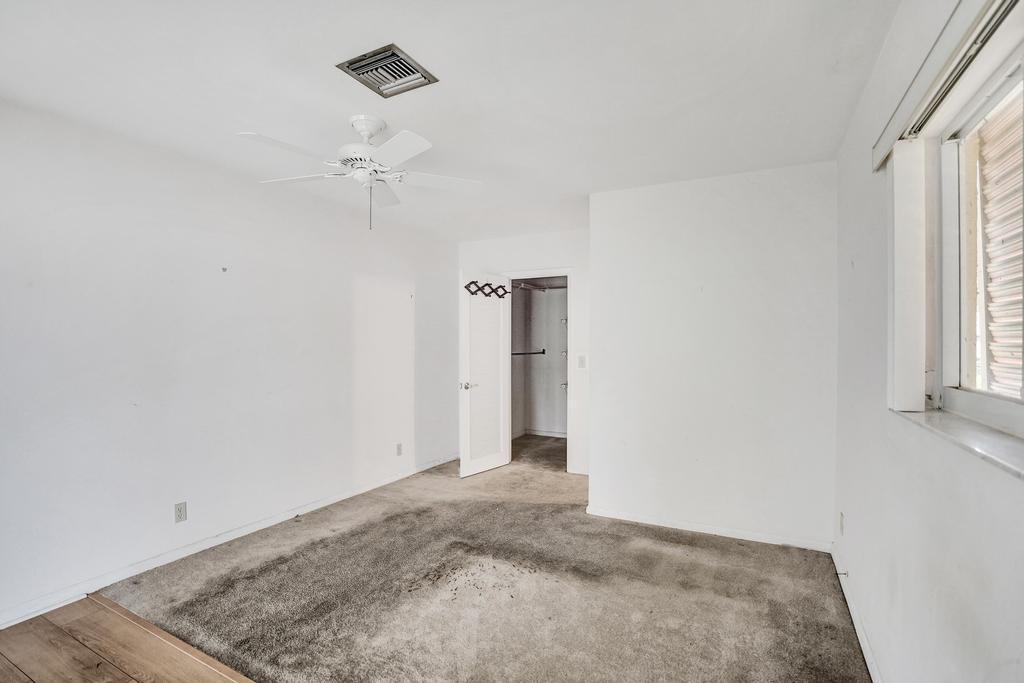 PINELANDS NORTH - Residential