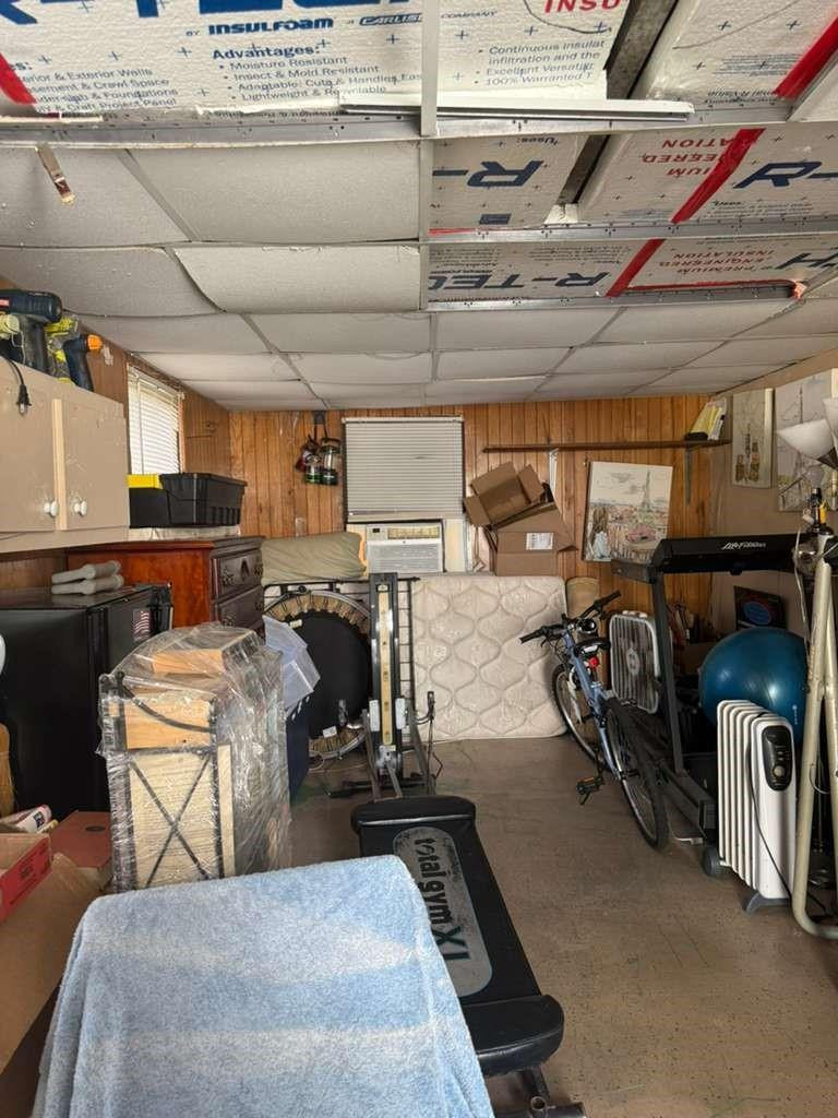 EVERGLADES LAKEs - Residential