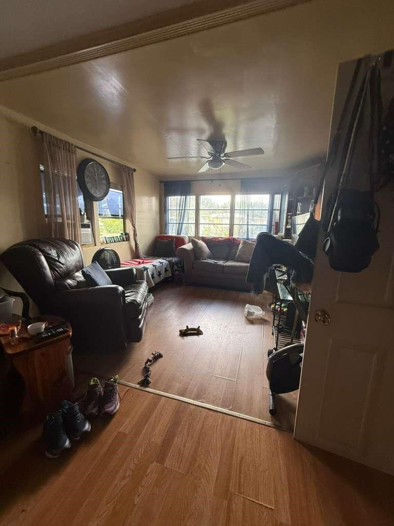 EVERGLADES LAKEs - Residential