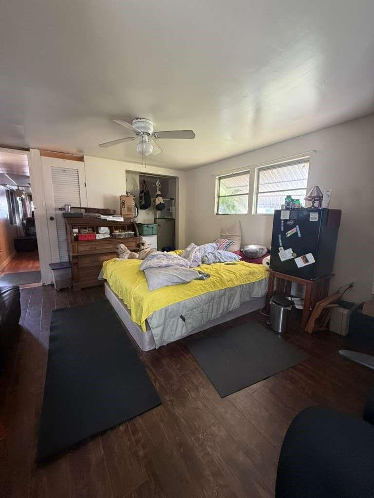 EVERGLADES LAKEs - Residential