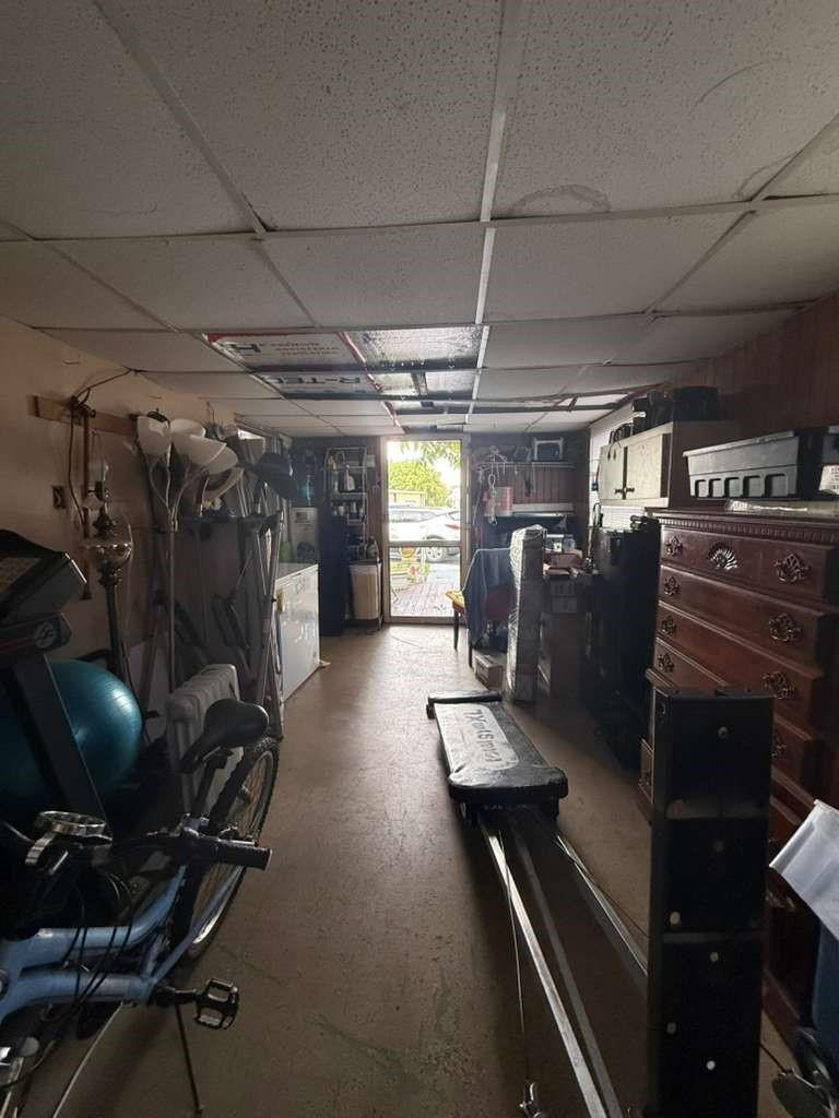 EVERGLADES LAKEs - Residential