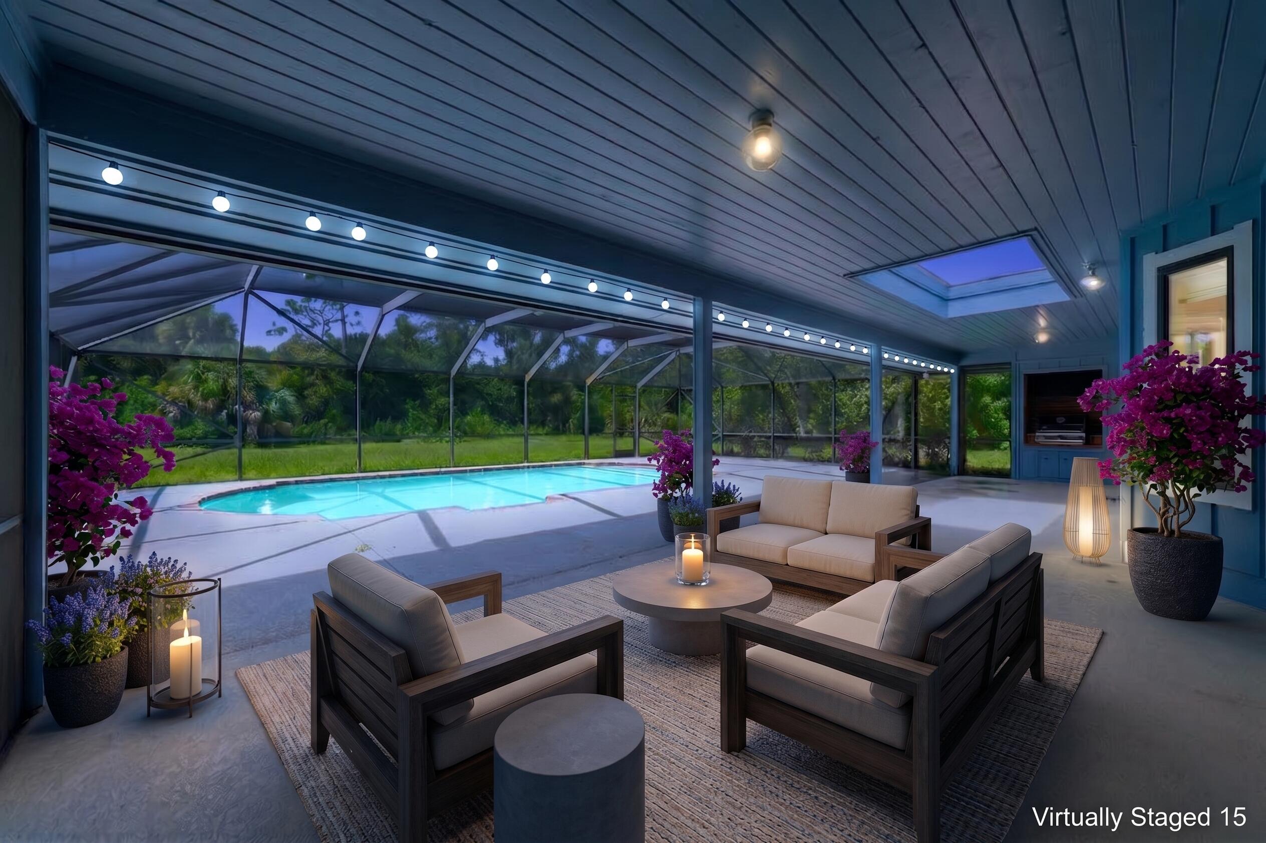 2122 SW Racquet Club Drive, Palm City, FL, 34990/$772,000 1 2122 SW Racquet Club Drive