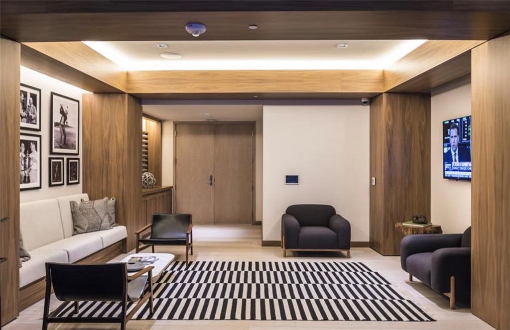 Auberge Beach Residences - Residential