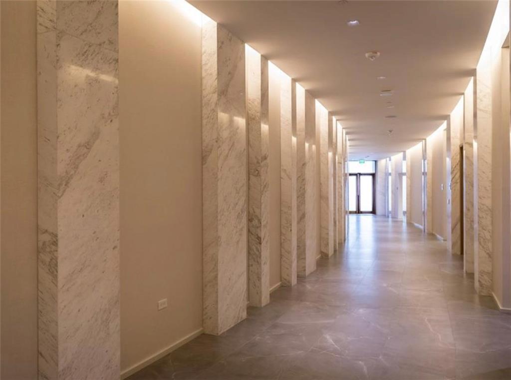 Auberge Beach Residences - Residential