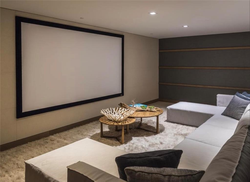 Auberge Beach Residences - Residential