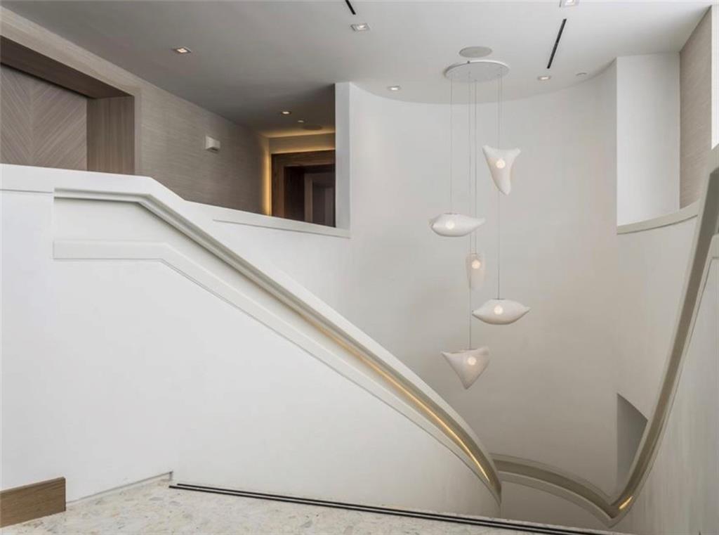 Auberge Beach Residences - Residential