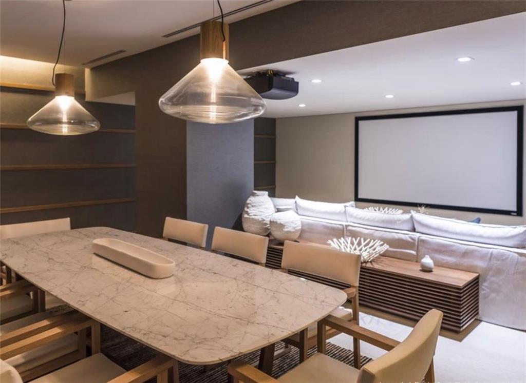 Auberge Beach Residences - Residential