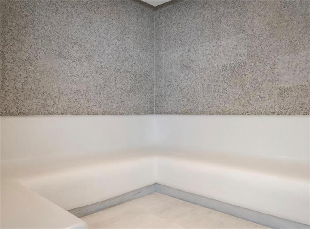 Auberge Beach Residences - Residential