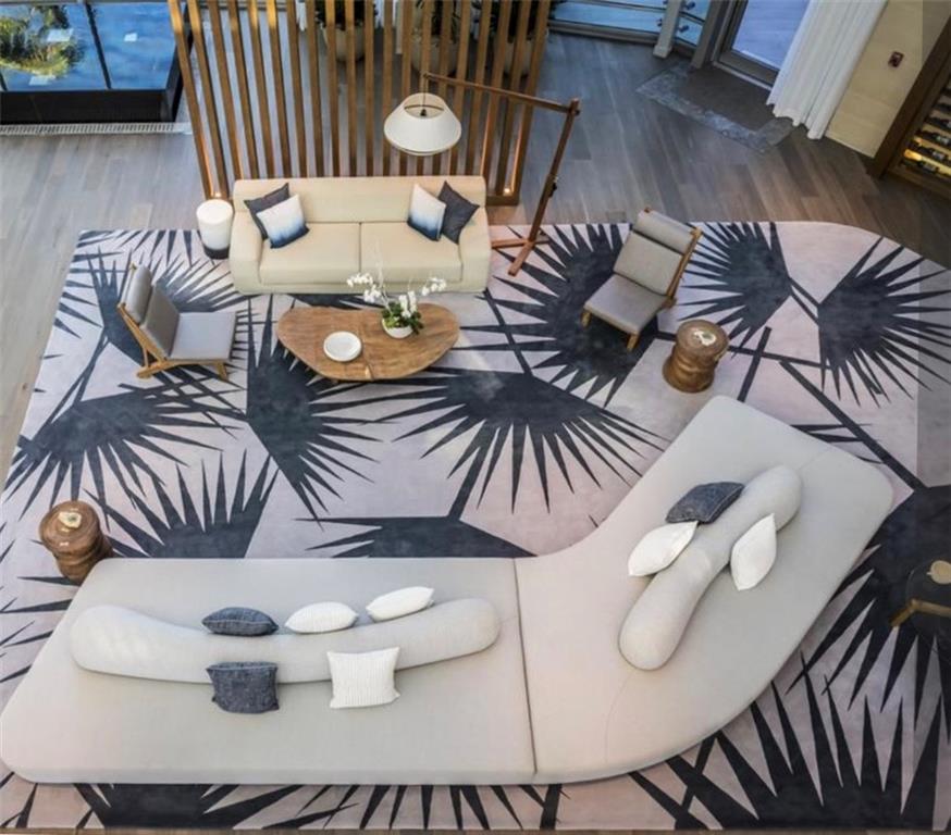 Auberge Beach Residences - Residential