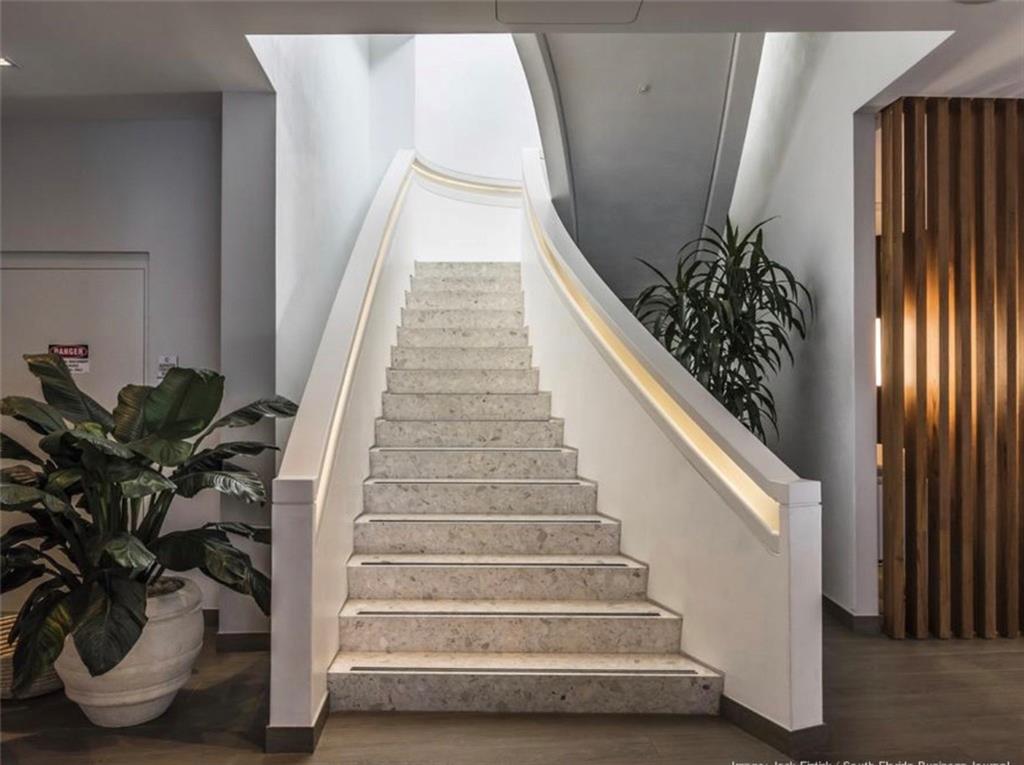 Auberge Beach Residences - Residential