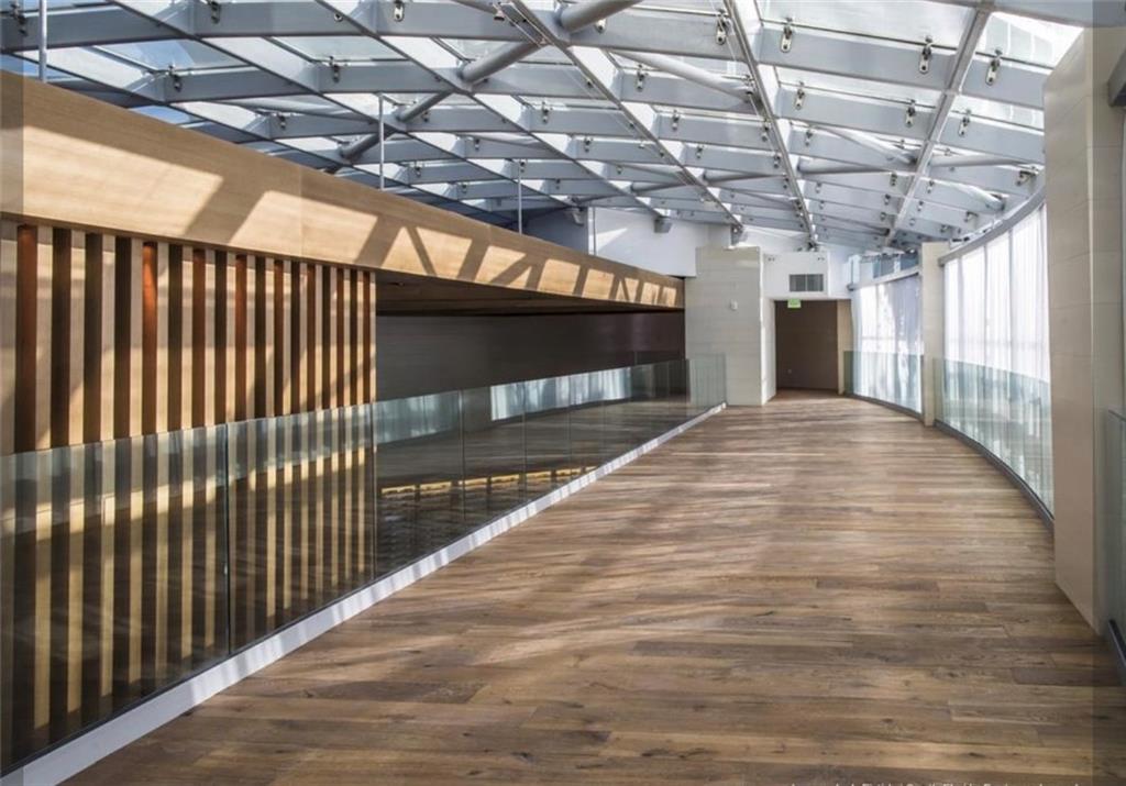 Auberge Beach Residences - Residential