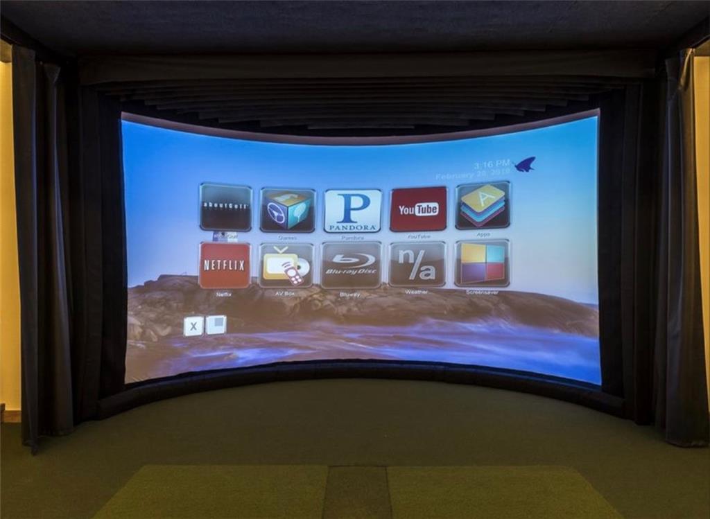 Auberge Beach Residences - Residential