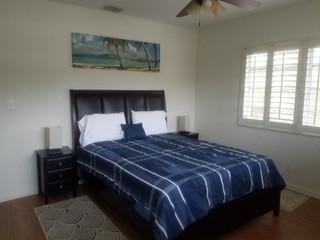 The Cove 5th Sec 39-5 B - Residential