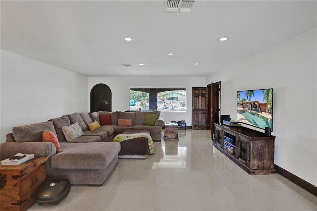 The Cove 5th Sec 39-5 B - Residential