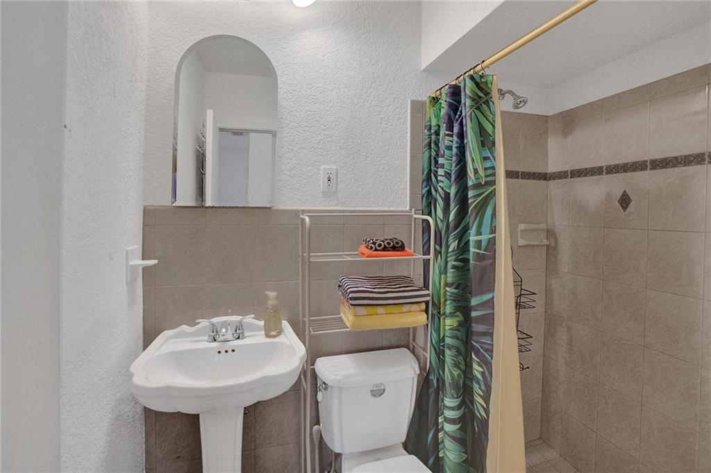The Cove 5th Sec 39-5 B - Residential