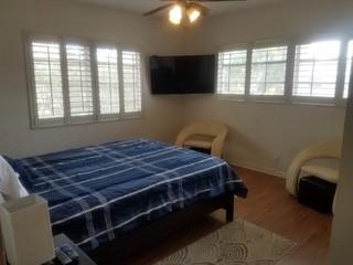 The Cove 5th Sec 39-5 B - Residential