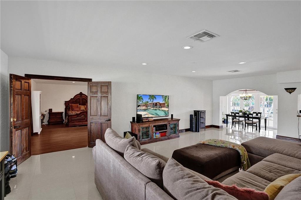 The Cove 5th Sec 39-5 B - Residential