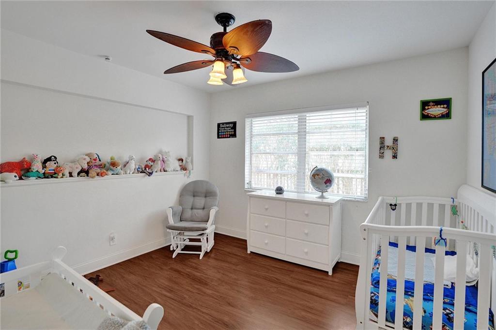 The Cove 5th Sec 39-5 B - Residential